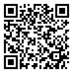  Авторизоваться через Telegram-бота 